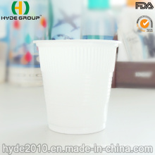 Wholesale Disposable Plastic Cups Drinking Cups for Water